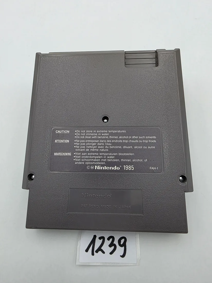 nintendo-nes-top-gun-the-second-mission-oryginal