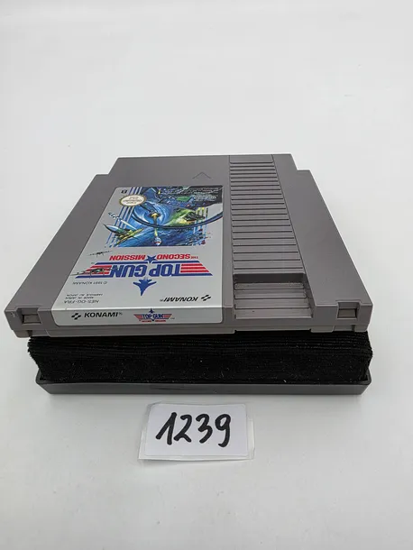 nintendo-nes-top-gun-the-second-mission-oryginal-wersja-gry-pudelkowa