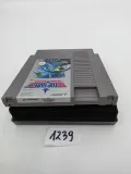 nintendo-nes-top-gun-the-second-mission-oryginal-wersja-gry-pudelkowa