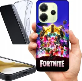 etui-na-xiaomi-redmi-note-14-4g-wzory-fortnite