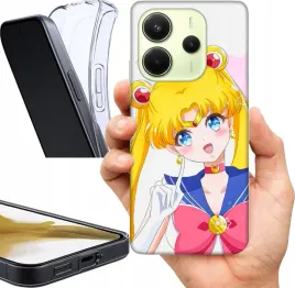 etui-na-xiaomi-redmi-note-14-4g-wzory-sailor-moon