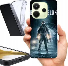 etui-na-xiaomi-redmi-note-14-4g-wzory-battlefield