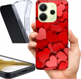 etui-na-xiaomi-redmi-note-14-4g-wzory-walentynki-milosne