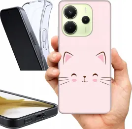 etui-na-xiaomi-redmi-note-14-4g-wzory-top100