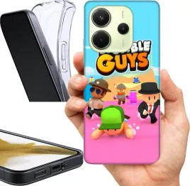 etui-na-xiaomi-redmi-note-14-4g-wzory-stumble-guys