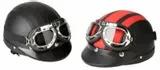 kask-motocyklowy-retro