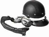 kask-motocyklowy-retro-stan-nowy