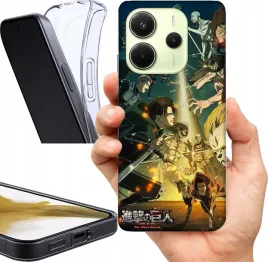 etui-na-xiaomi-redmi-note-14-4g-wzory-atak-tytanow