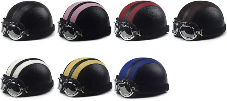 kask-motocyklowy-retro-stan-nowy