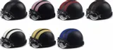 kask-motocyklowy-retro-stan-nowy