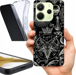 etui-na-xiaomi-redmi-note-14-4g-wzory-mystic