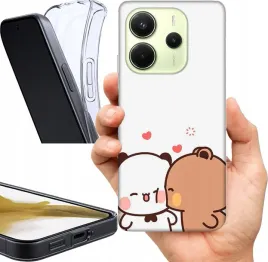 etui-na-xiaomi-redmi-note-14-4g-wzory-bubu-i-dudu