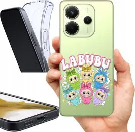 etui-na-xiaomi-redmi-note-14-4g-wzory-labubu