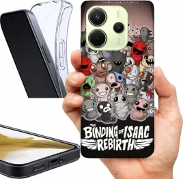 etui-na-xiaomi-redmi-note-14-4g-wzory-binding-of-isaac