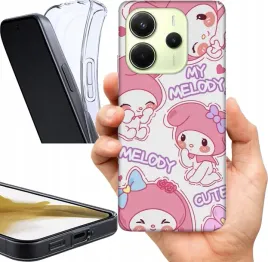 etui-na-xiaomi-redmi-note-14-4g-wzory-my-melody