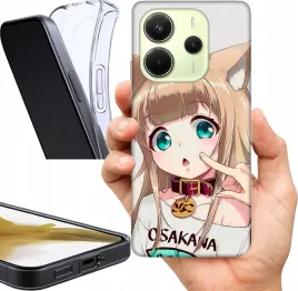 etui-na-xiaomi-redmi-note-14-4g-wzory-anime