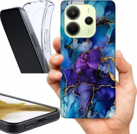 etui-na-xiaomi-redmi-note-14-4g-wzory-marmur