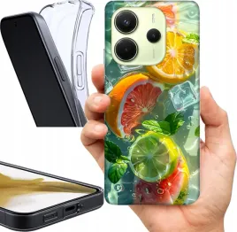 etui-na-xiaomi-redmi-note-14-4g-wzory-owoce