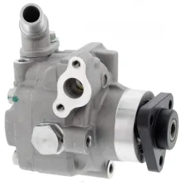 pompa-wspomagania-volkswagen-transporter-t6-20-bitdi-vw-t5-2-0-tdi-tsi-09-