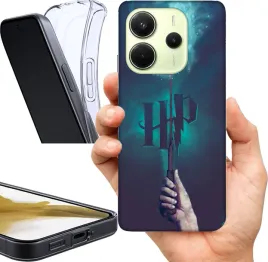 etui-na-xiaomi-redmi-note-14-4g-wzory-harry