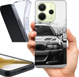 etui-na-xiaomi-redmi-note-14-4g-wzory-auta