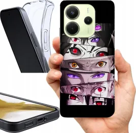 etui-na-xiaomi-redmi-note-14-4g-wzory-naruto