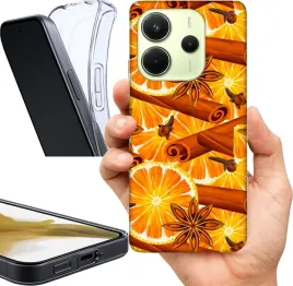 etui-na-xiaomi-redmi-note-14-4g-wzory-jesien