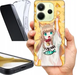 etui-na-xiaomi-redmi-note-14-4g-wzory-anime