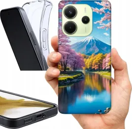 etui-na-xiaomi-redmi-note-14-4g-wzory-japan