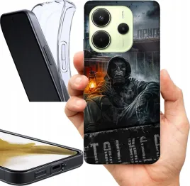 etui-na-xiaomi-redmi-note-14-4g-wzory-postapo