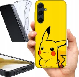 etui-na-samsung-a35-5g-wzory-pikachu