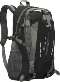 plecak-turystyczny-trekkingowy-nils-camp-valley-pojemnosc-40-l