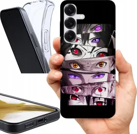 etui-na-samsung-galaxy-s25-plus-wzory-naruto