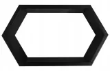 polka-heksagon-xl-szeroki