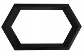 polka-heksagon-xl-szeroki