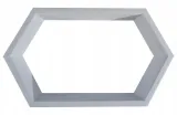 polka-heksagon-xl-szeroki
