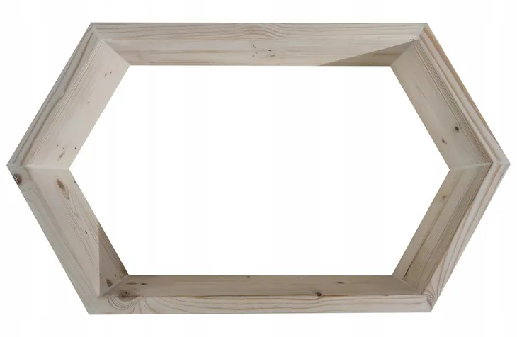 polka-heksagon-xl-szeroki