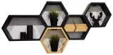 polka-heksagon-xl-szeroki