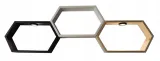 polka-heksagon-xl-szeroki