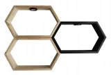 polka-heksagon-xl-szeroki
