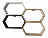 polka-heksagon-xl-szeroki