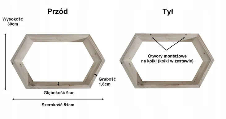 polka-heksagon-xl-szeroki