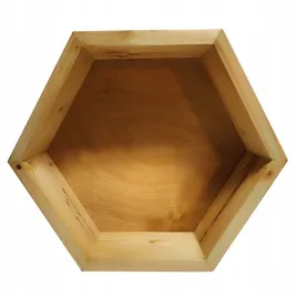 polka-heksagon-z-pleckami