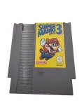 nintendo-nes-super-mario-bros-3-oryginal
