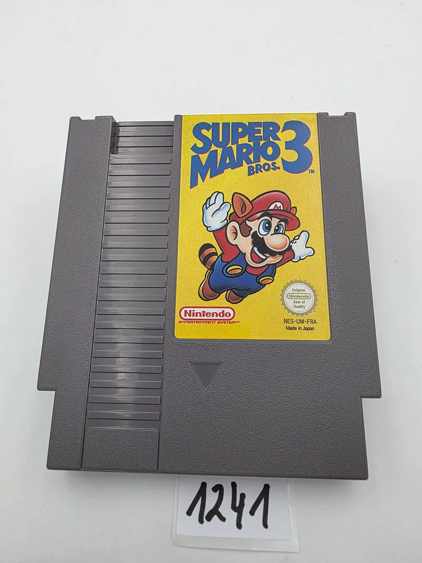 nintendo-nes-super-mario-bros-3-oryginal