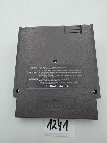 nintendo-nes-super-mario-bros-3-oryginal-rodzaj-wydania-podstawa