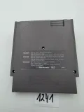 nintendo-nes-super-mario-bros-3-oryginal-rodzaj-wydania-podstawa