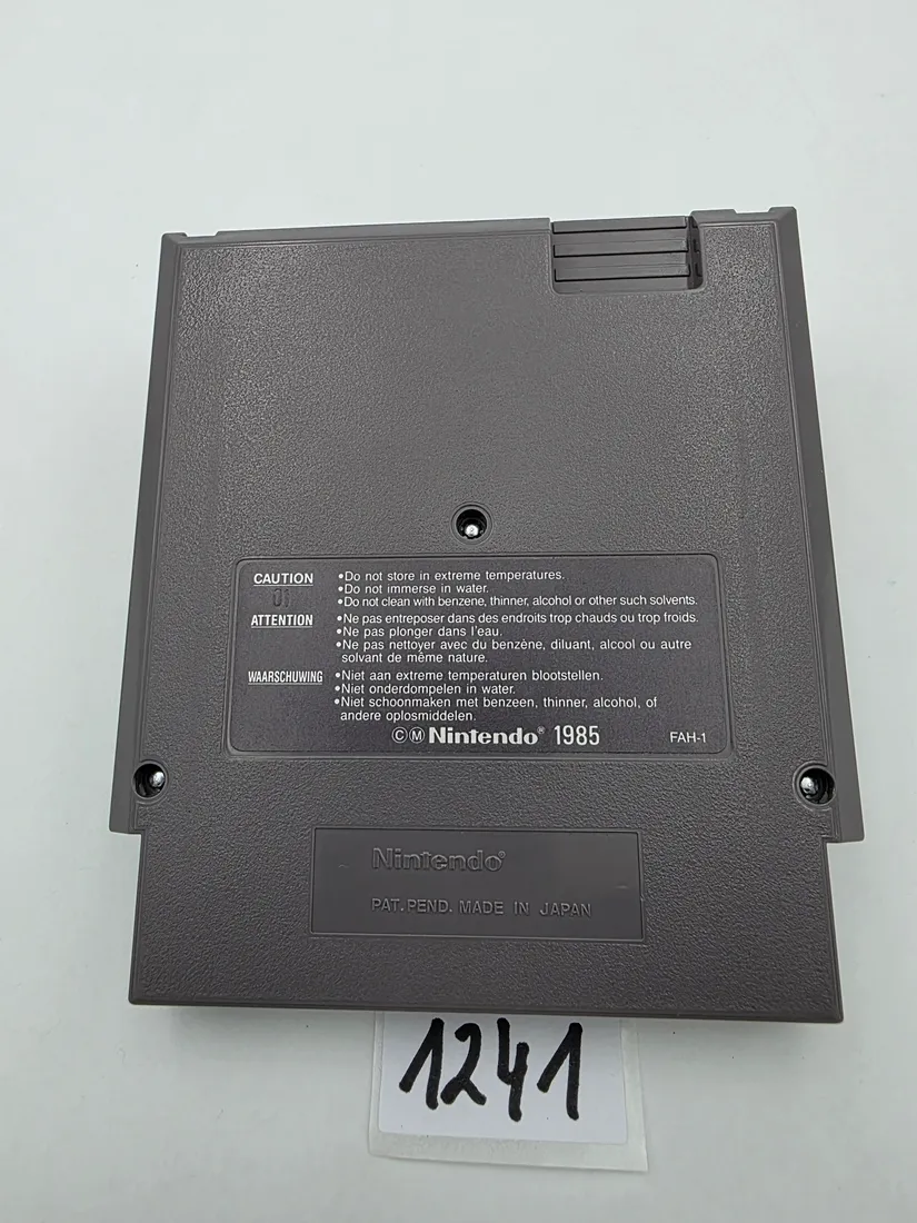 nintendo-nes-super-mario-bros-3-oryginal