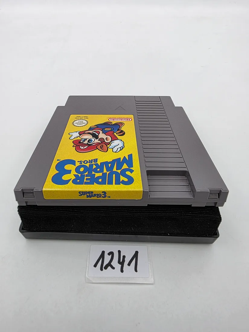 nintendo-nes-super-mario-bros-3-oryginal