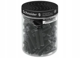 naboje-standardowe-czarne-do-pior-op-100-szt-schneider